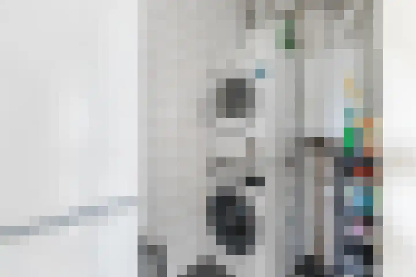 Dampkring 5 Heerhugowaard thumbnail 29
