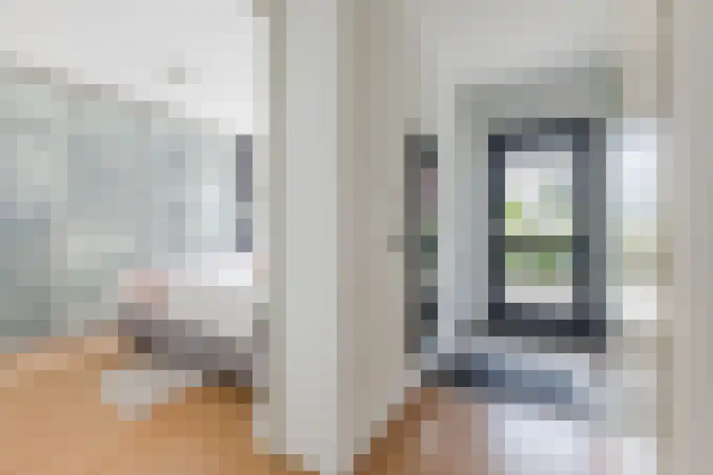 Dampkring 5 Heerhugowaard thumbnail 30
