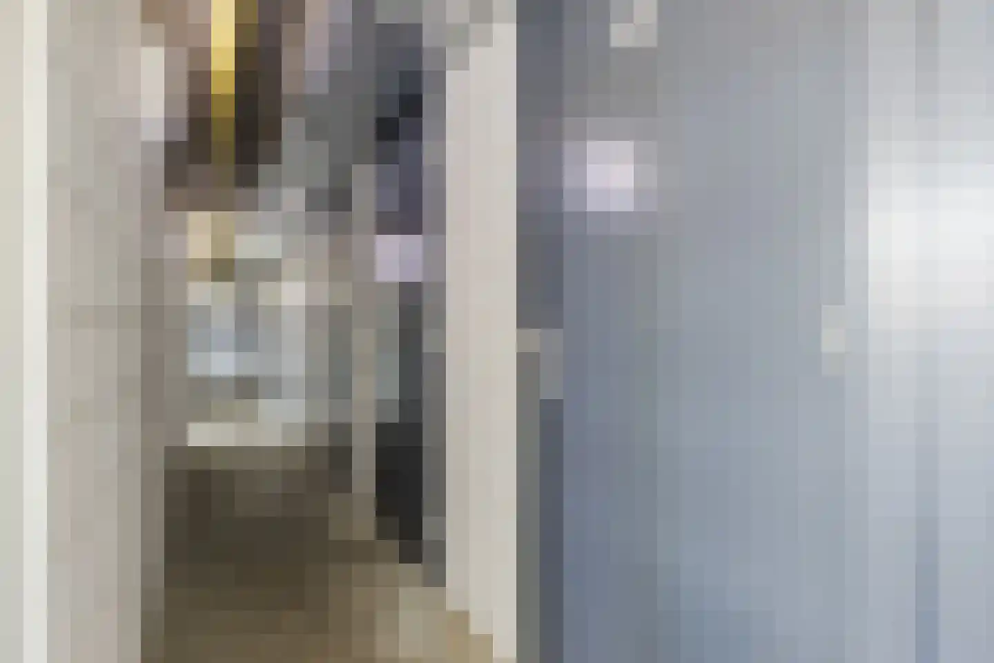 Dampkring 5 Heerhugowaard thumbnail 31