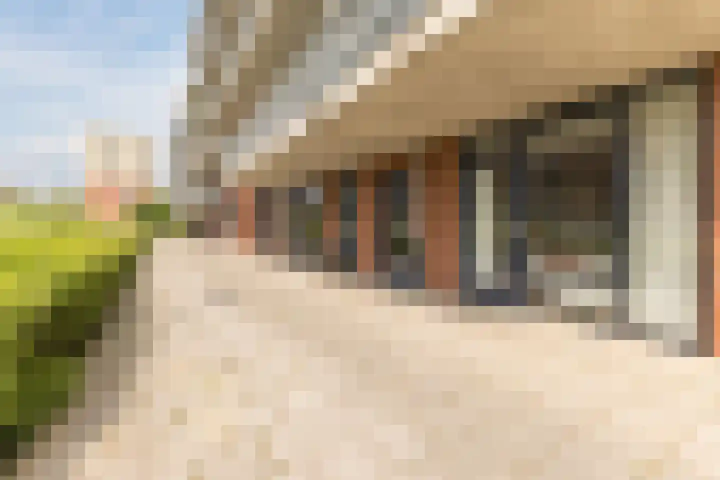 Dampkring 5 Heerhugowaard thumbnail 34