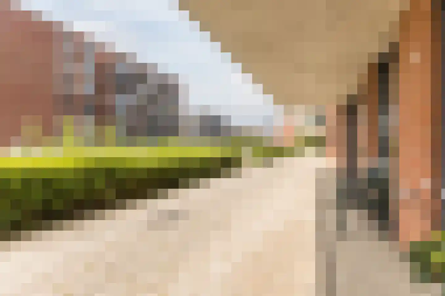 Dampkring 5 Heerhugowaard thumbnail 35