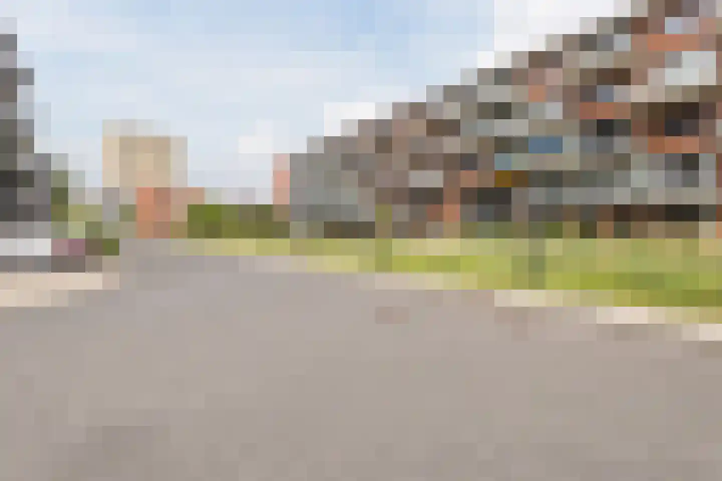 Dampkring 5 Heerhugowaard thumbnail 36