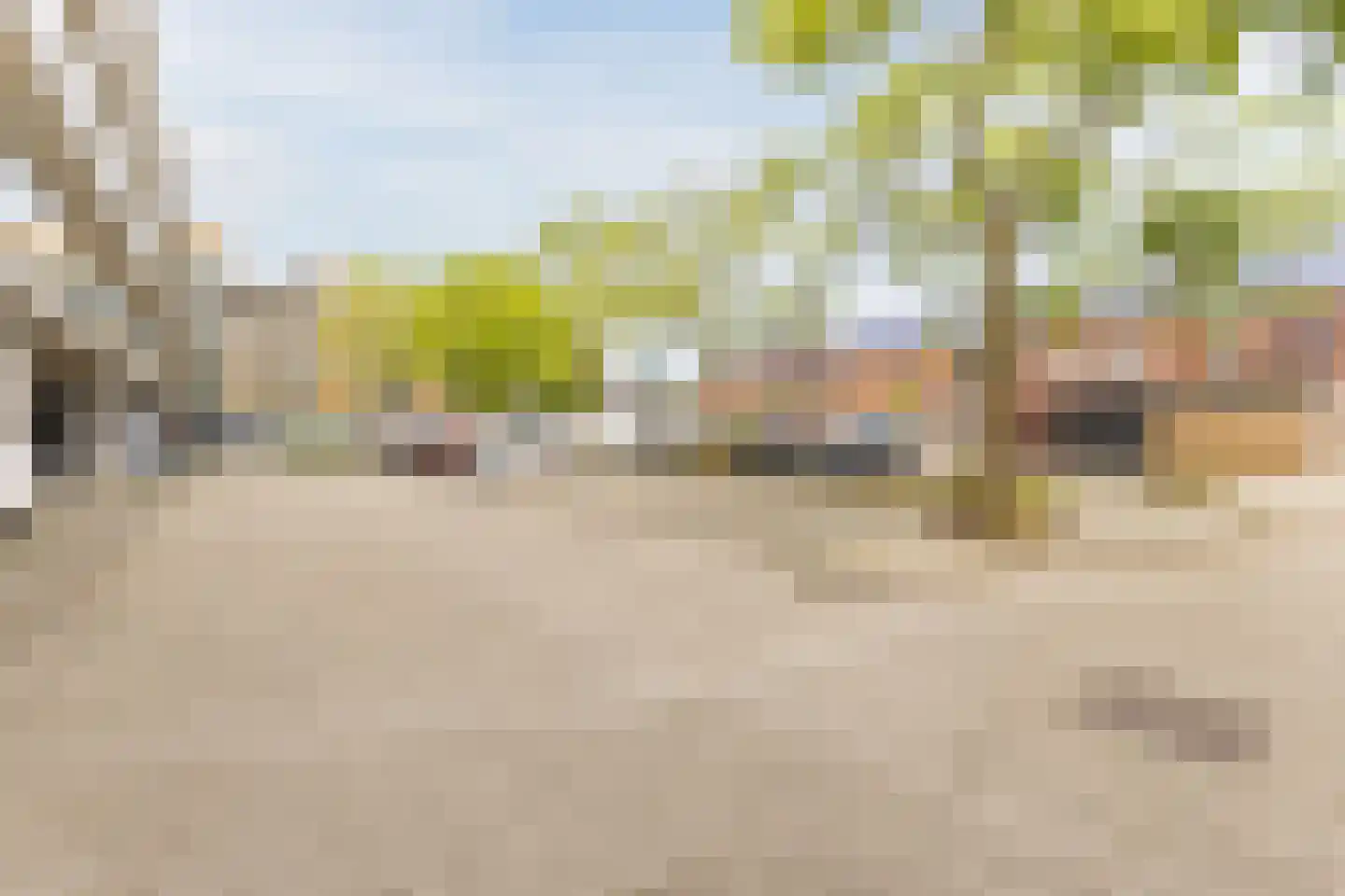 Dampkring 5 Heerhugowaard thumbnail 38