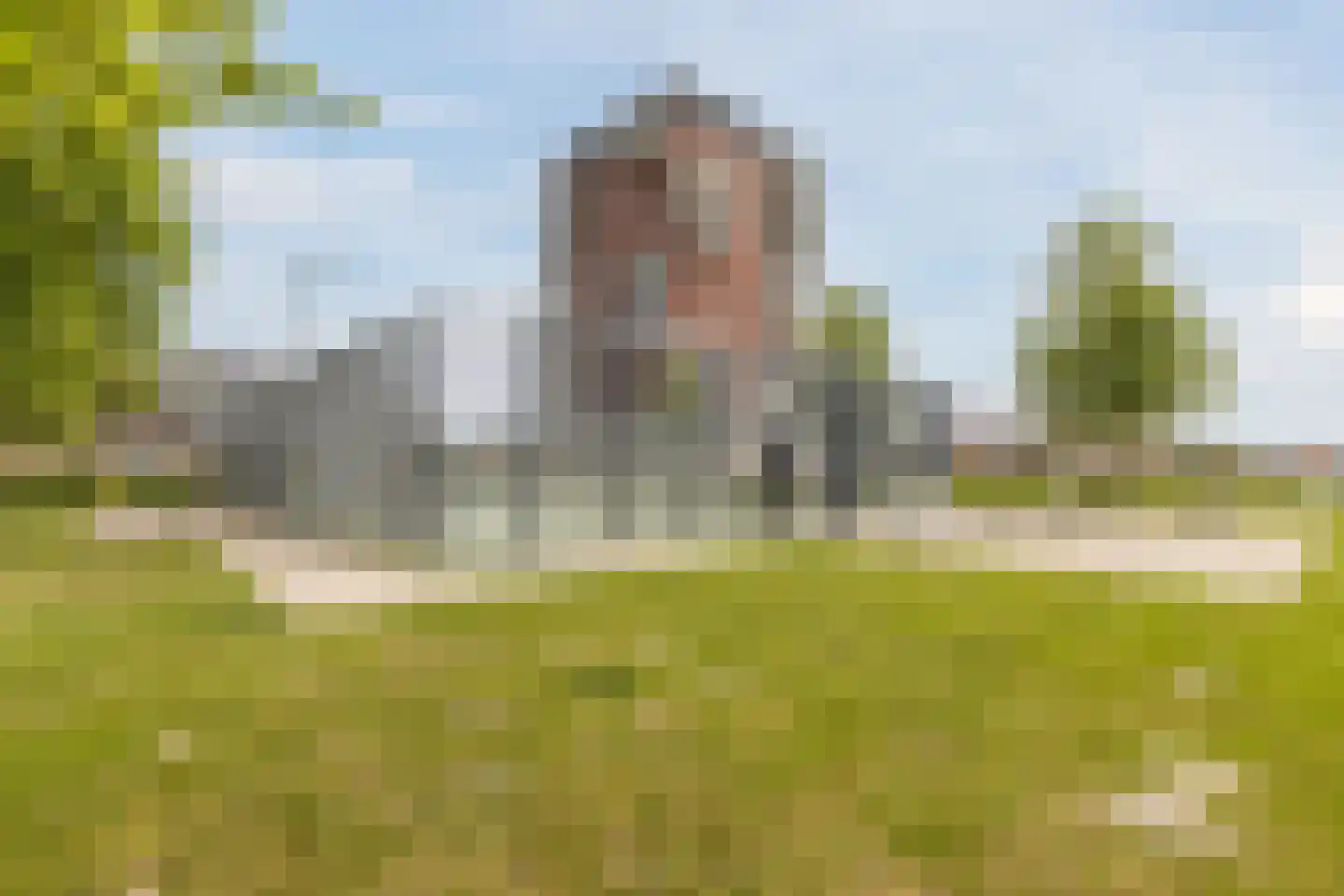Dampkring 5 Heerhugowaard thumbnail 39