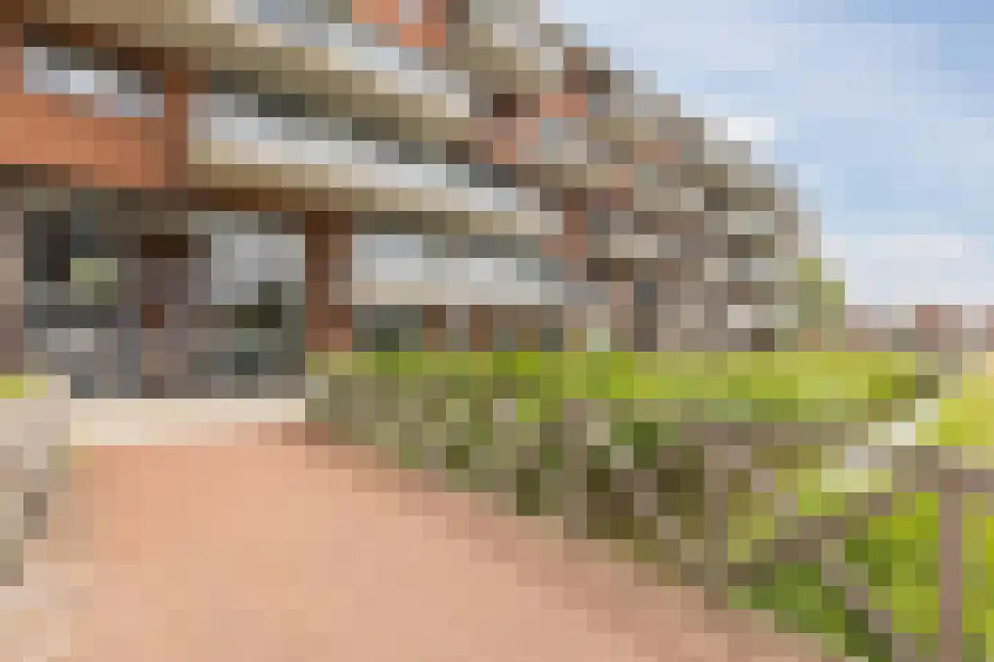 Dampkring 5 Heerhugowaard thumbnail 4