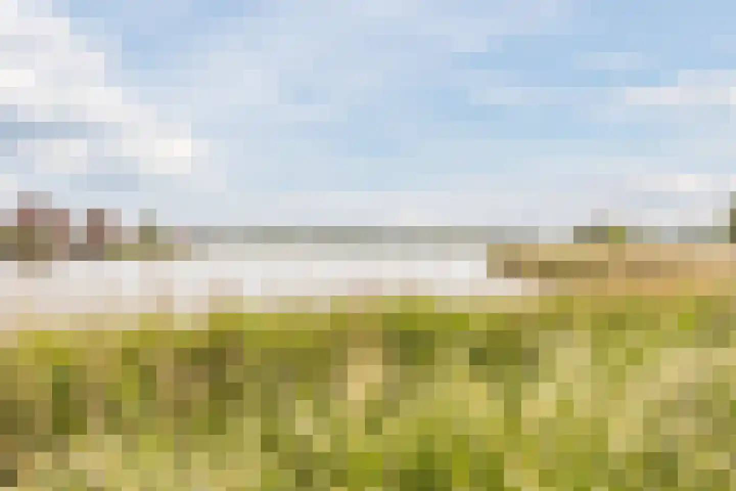 Dampkring 5 Heerhugowaard thumbnail 40