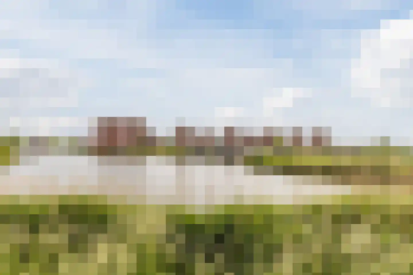 Dampkring 5 Heerhugowaard thumbnail 41
