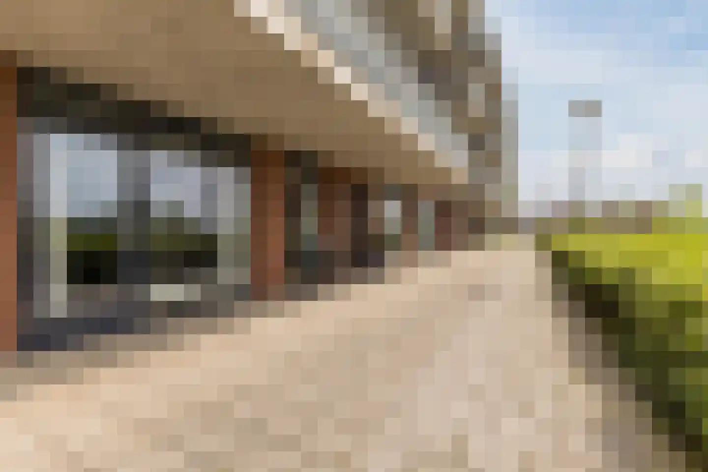 Dampkring 5 Heerhugowaard thumbnail 5