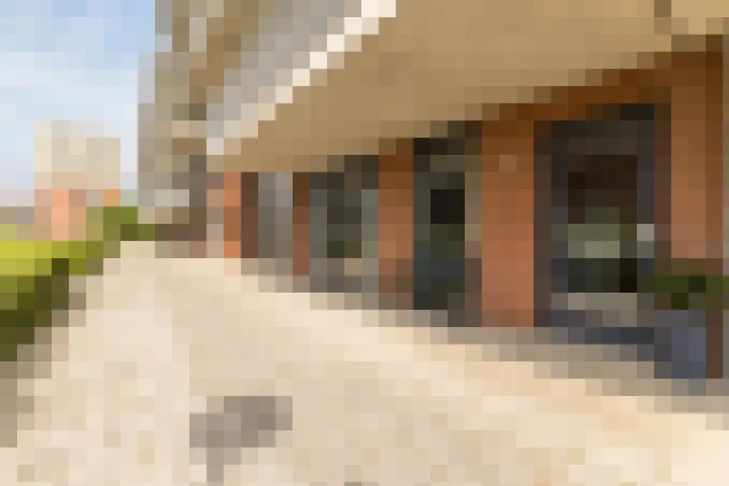 Dampkring 5 Heerhugowaard thumbnail 6