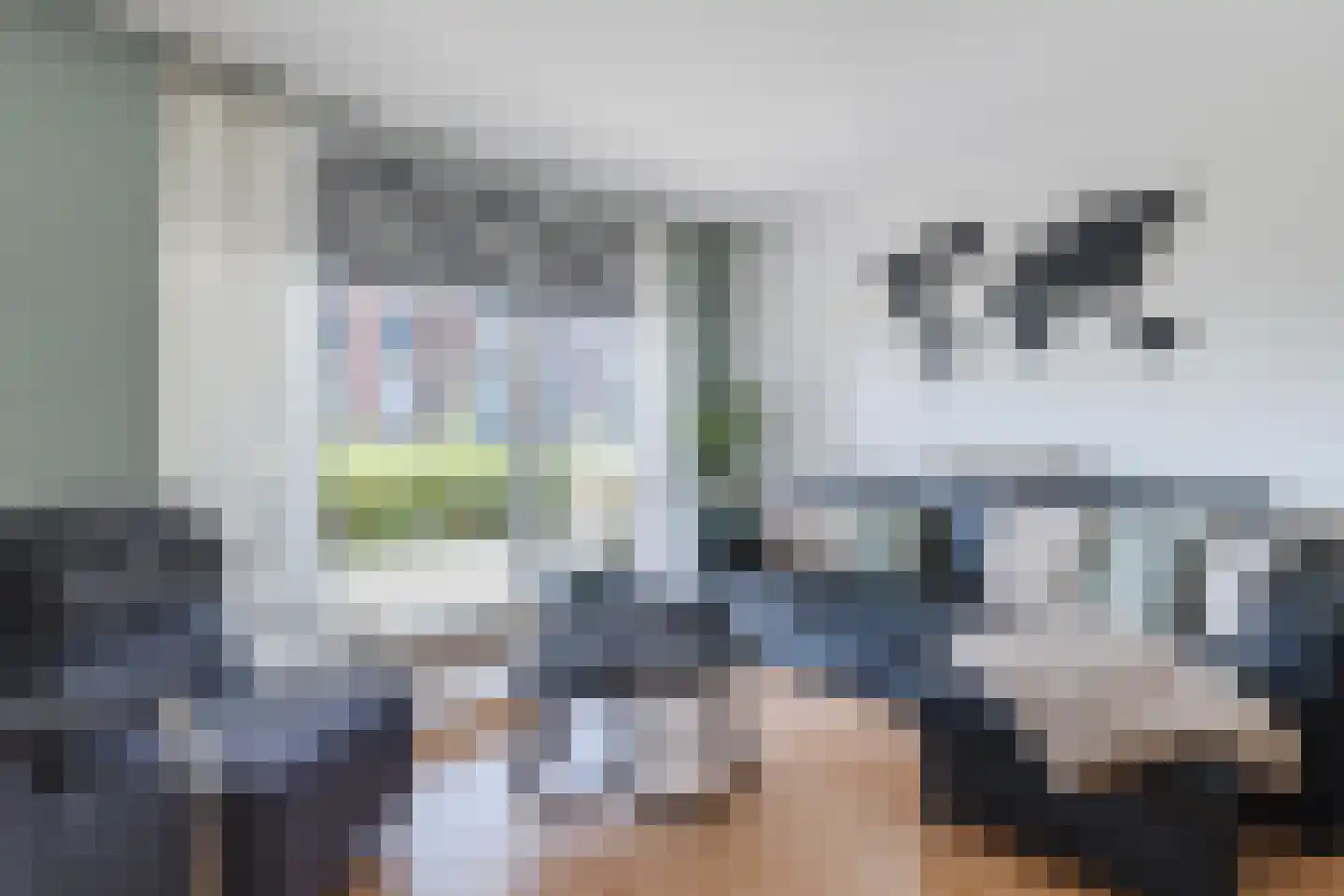 Dampkring 5 Heerhugowaard thumbnail 8