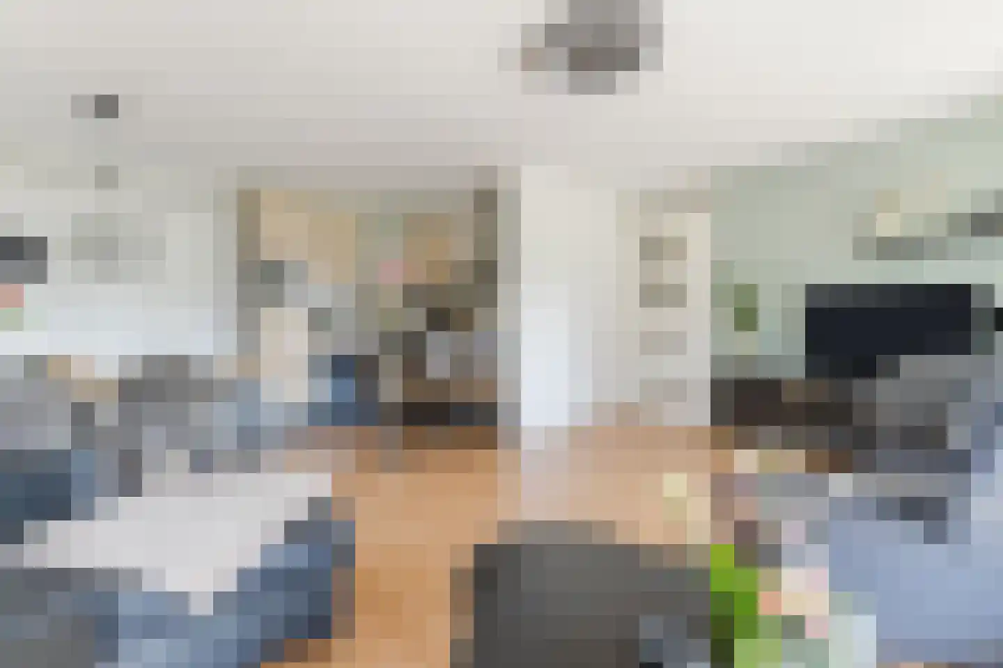 Dampkring 5 Heerhugowaard thumbnail 9