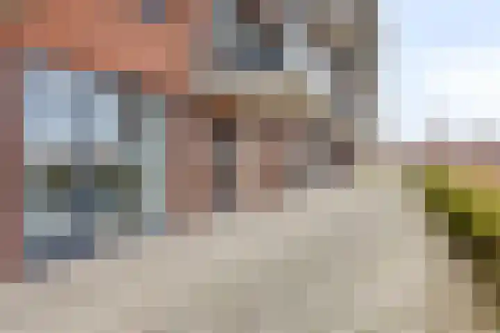 Dampkring 7 Heerhugowaard thumbnail 10
