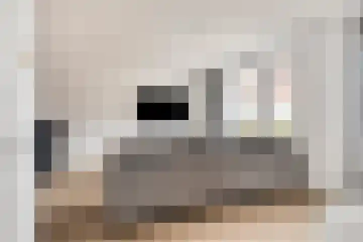 Dampkring 7 Heerhugowaard thumbnail 14