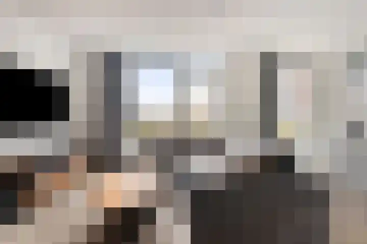 Dampkring 7 Heerhugowaard thumbnail 15