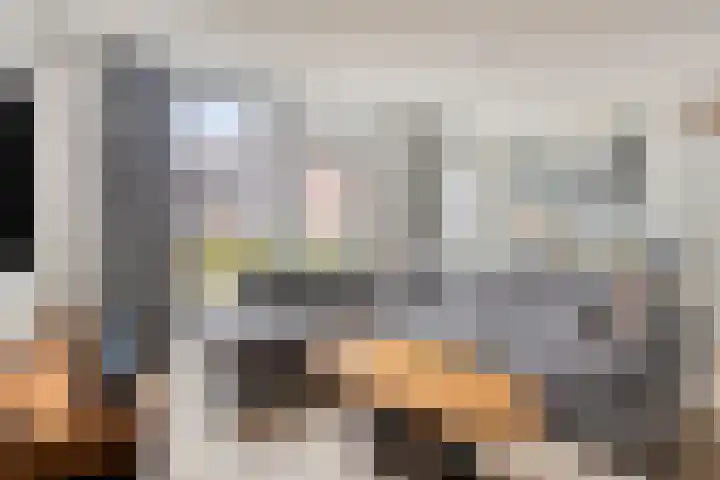 Dampkring 7 Heerhugowaard thumbnail 16