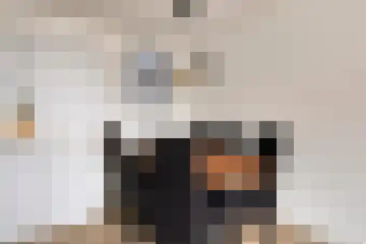 Dampkring 7 Heerhugowaard thumbnail 18