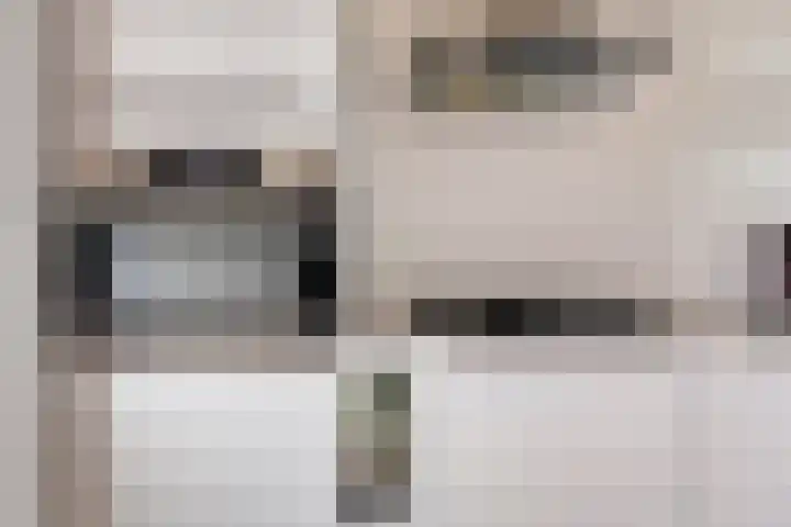 Dampkring 7 Heerhugowaard thumbnail 22