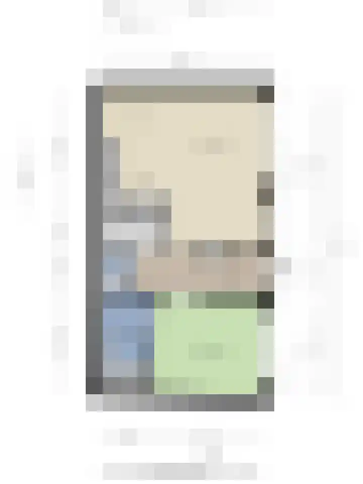 Dampkring 7 Heerhugowaard thumbnail 32