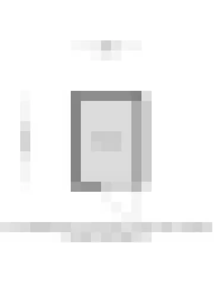 Dampkring 7 Heerhugowaard thumbnail 33