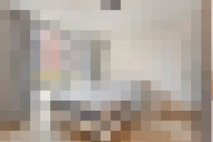 Dampkring 7 Heerhugowaard thumbnail 4