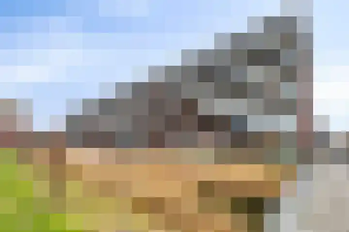 Dampkring 7 Heerhugowaard thumbnail 7