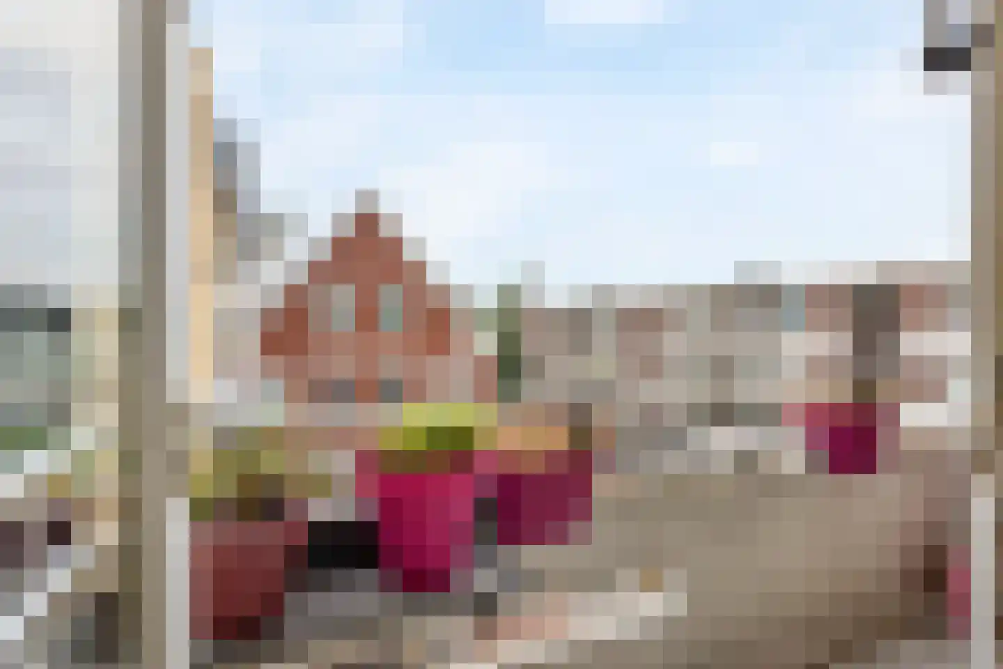 Damplein 13 Leidschendam thumbnail 10