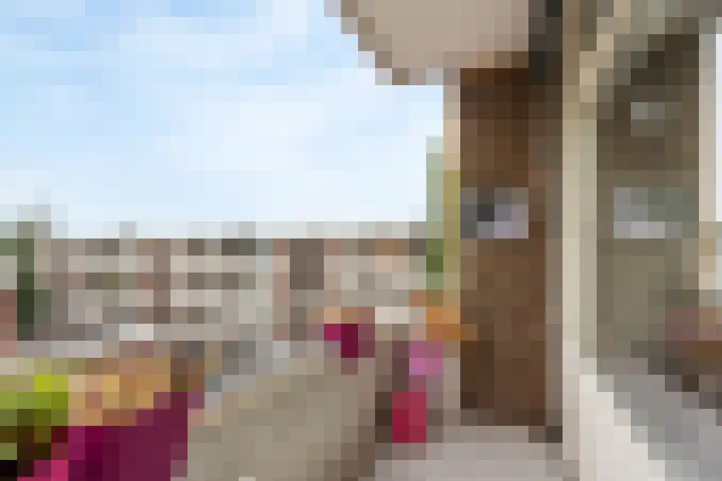Damplein 13 Leidschendam thumbnail 11