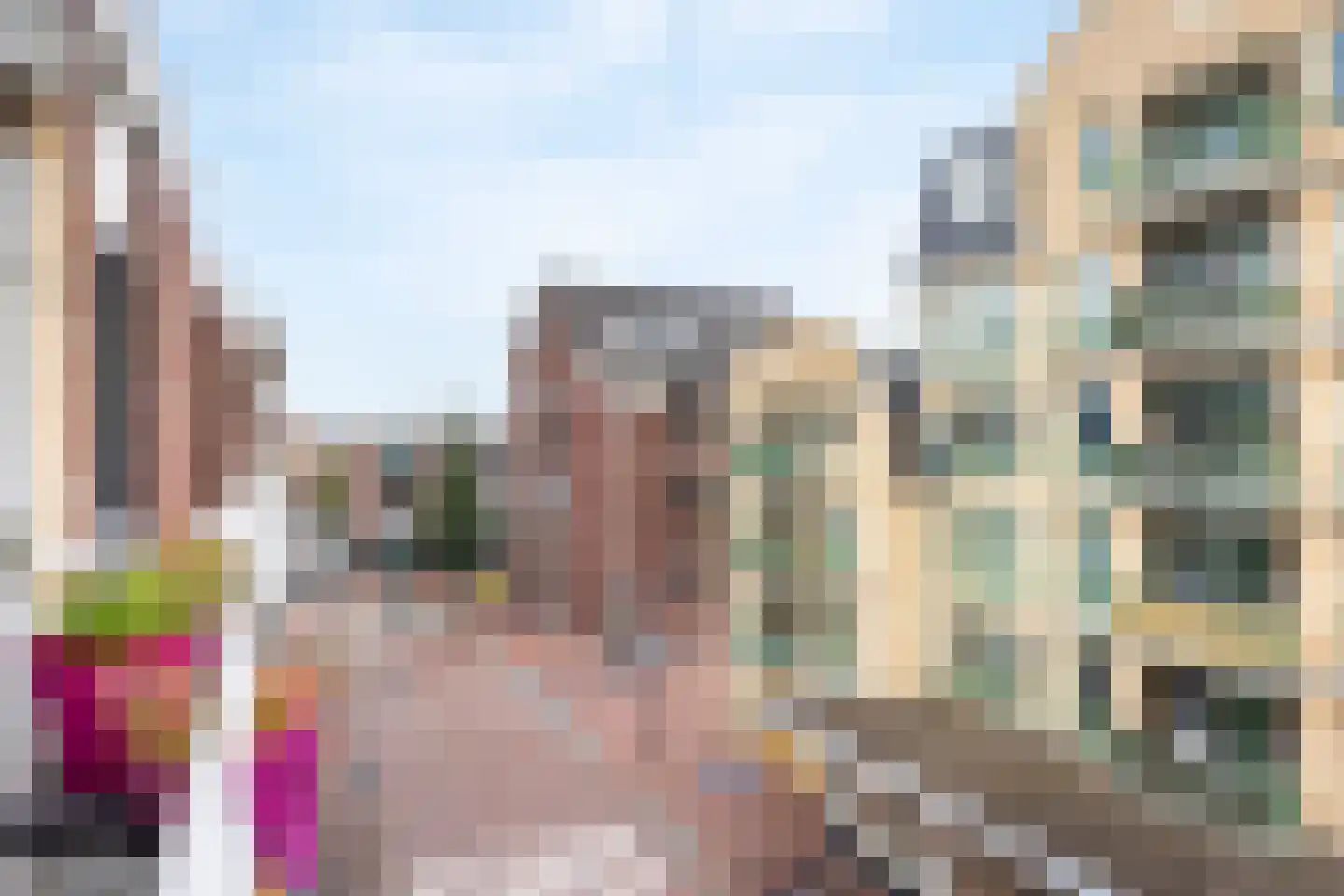 Damplein 13 Leidschendam thumbnail 12