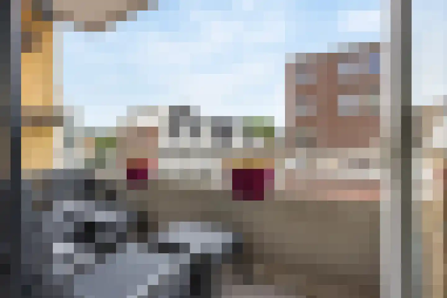 Damplein 13 Leidschendam thumbnail 16