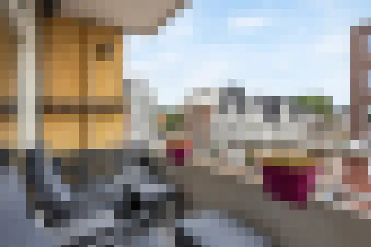 Damplein 13 Leidschendam thumbnail 17