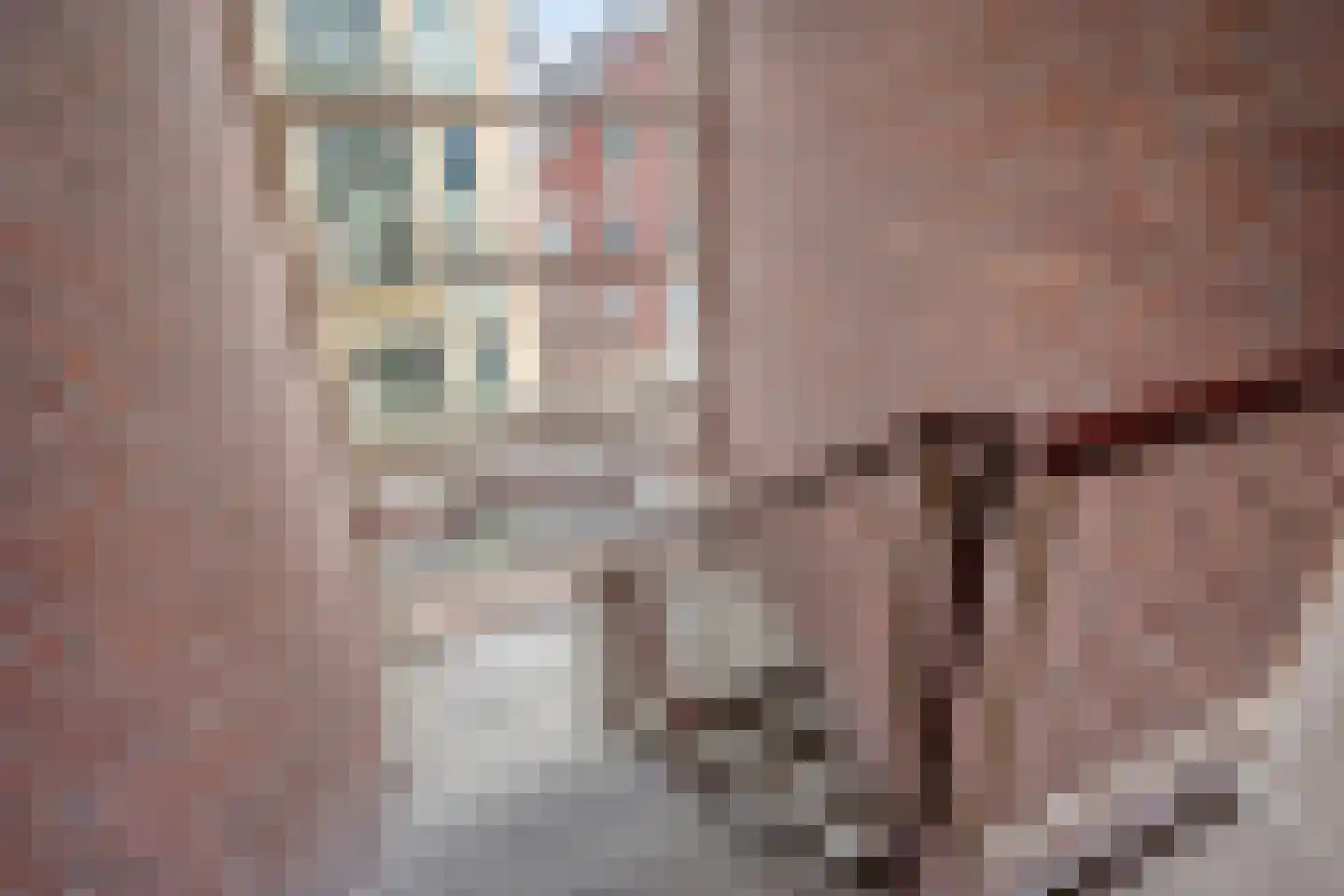 Damplein 13 Leidschendam thumbnail 29