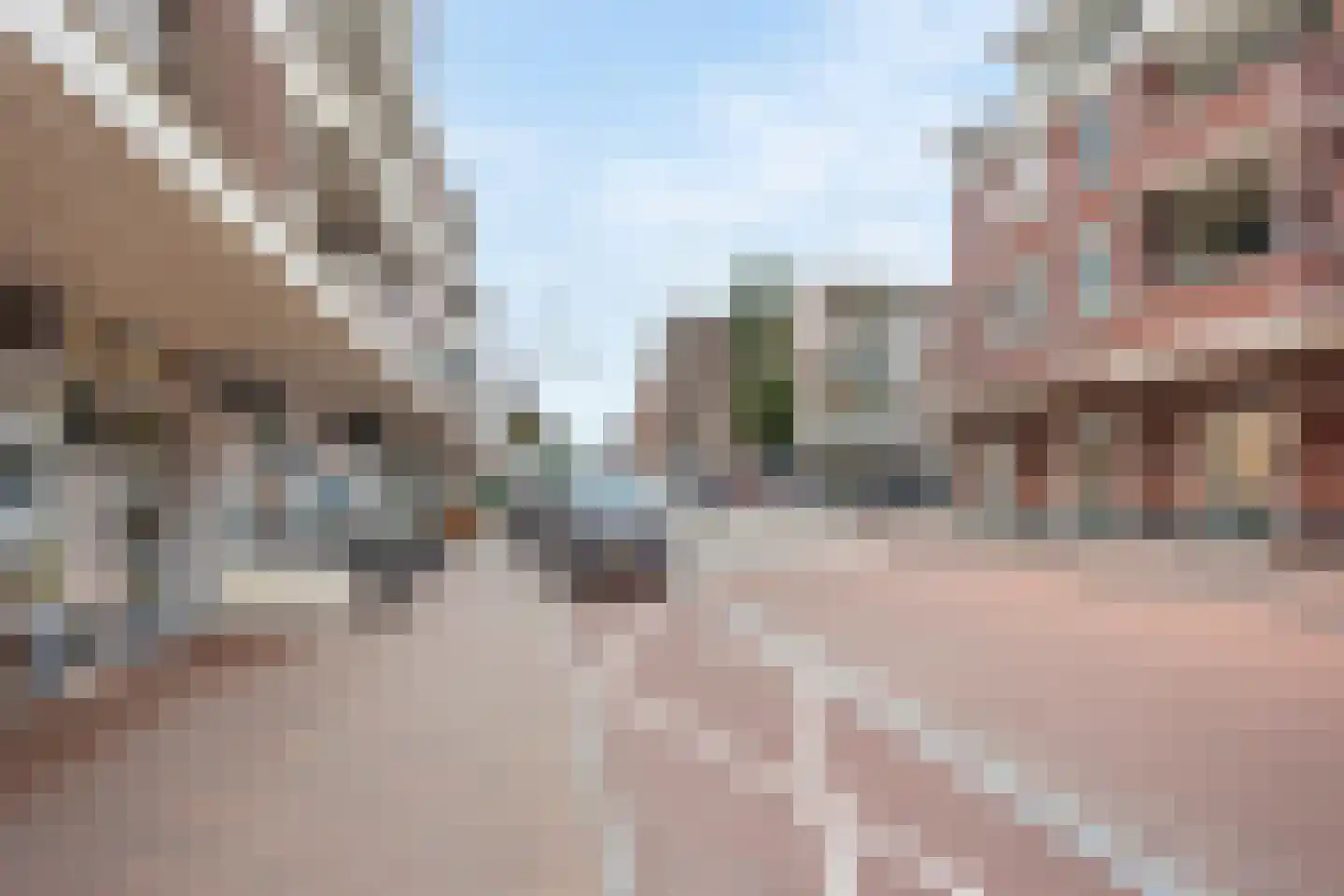 Damplein 13 Leidschendam thumbnail 31