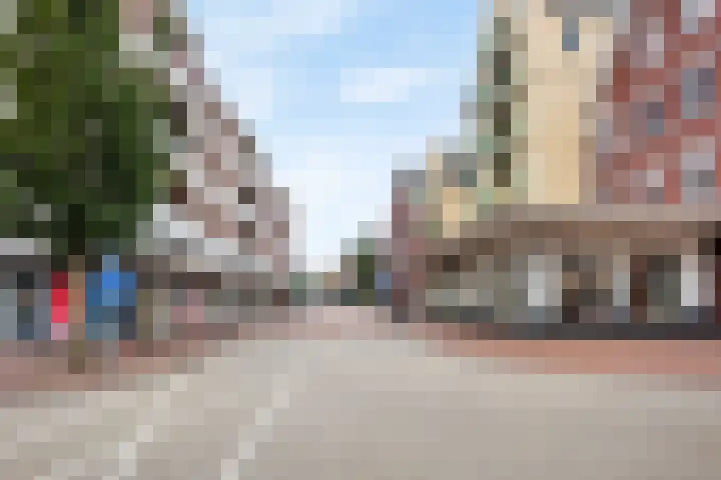 Damplein 13 Leidschendam thumbnail 32