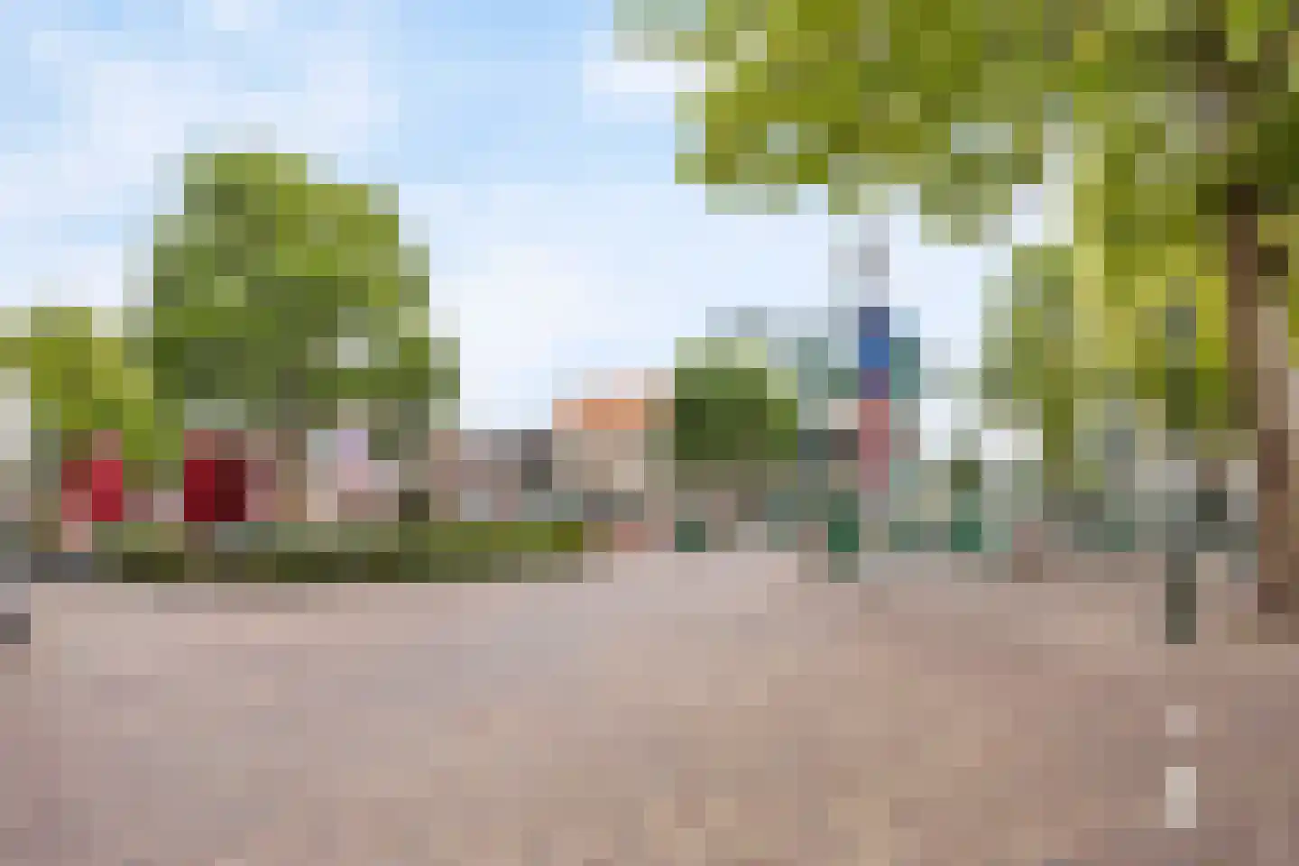 Damplein 13 Leidschendam thumbnail 33