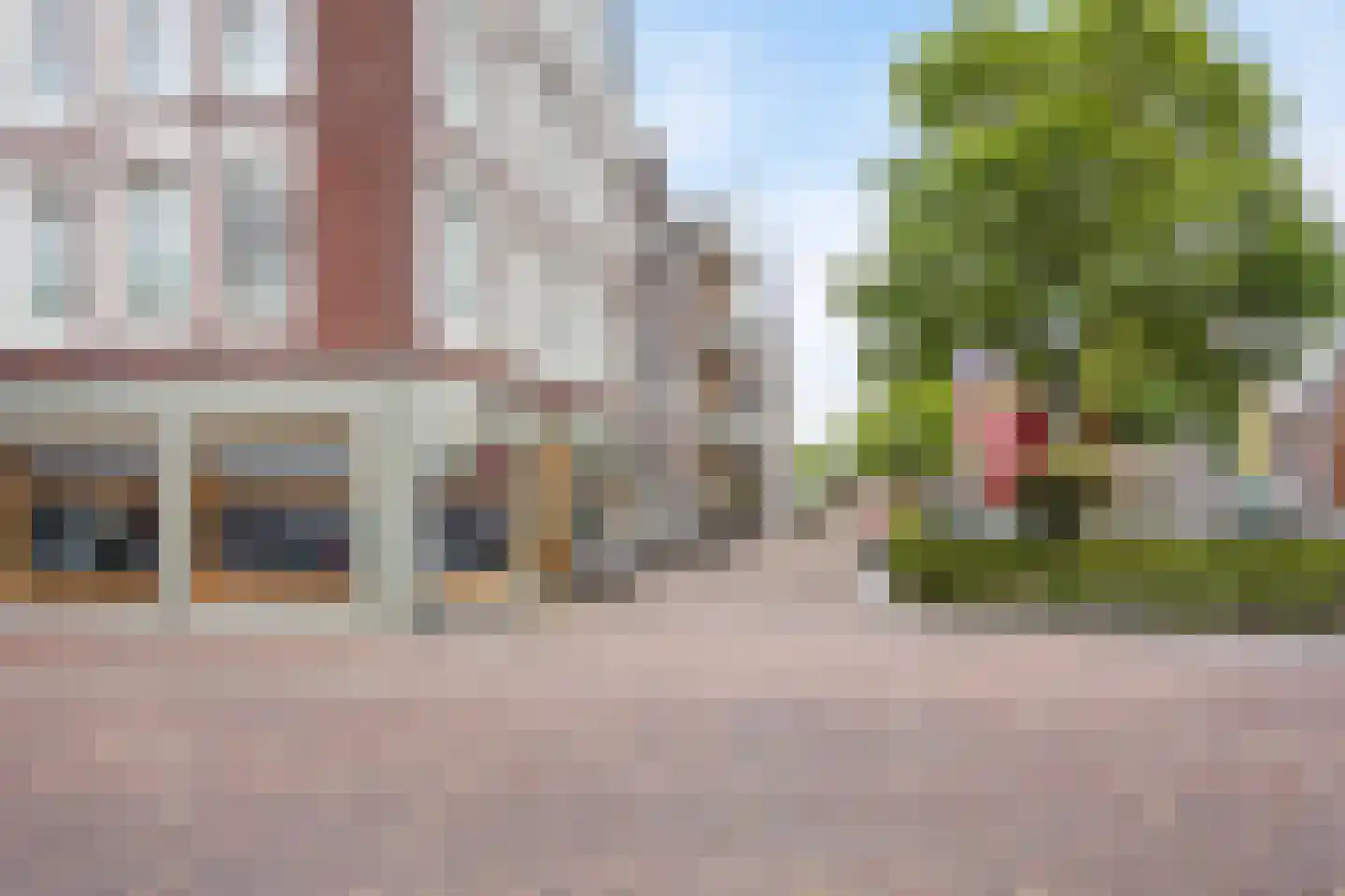 Damplein 13 Leidschendam thumbnail 34