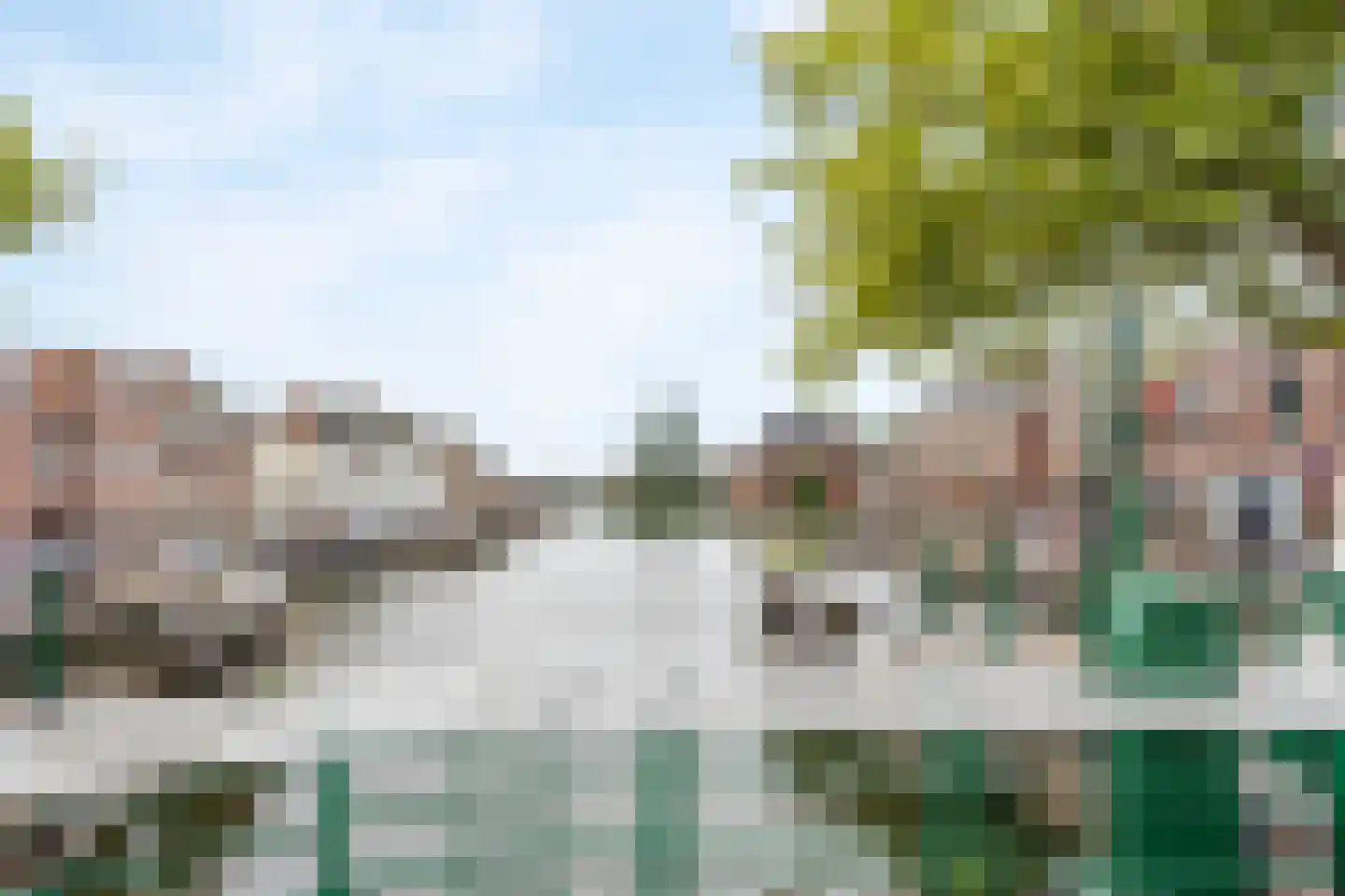 Damplein 13 Leidschendam thumbnail 35