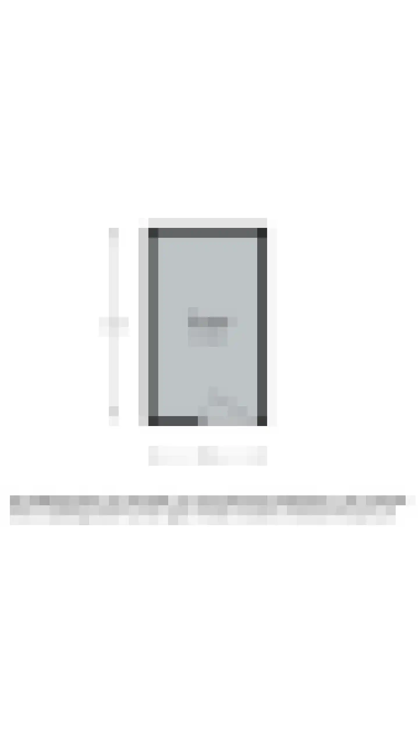 Damplein 13 Leidschendam thumbnail 37