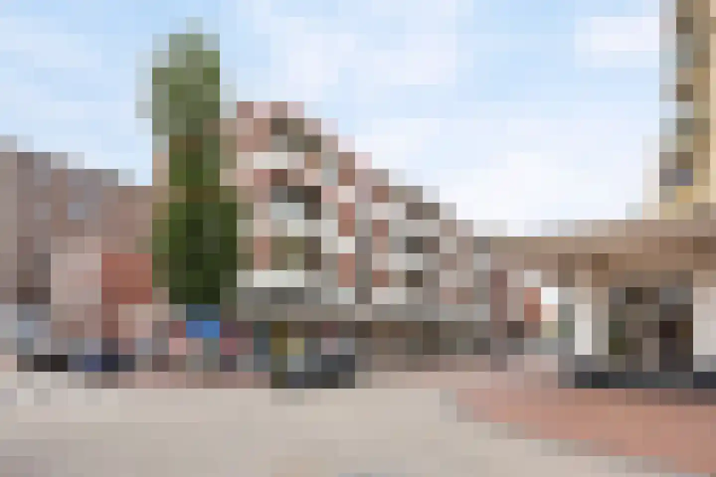 Damplein 13 Leidschendam thumbnail 4