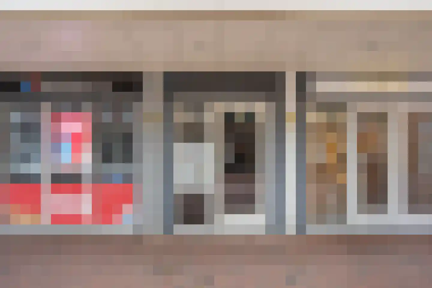 Damplein 13 Leidschendam thumbnail 5
