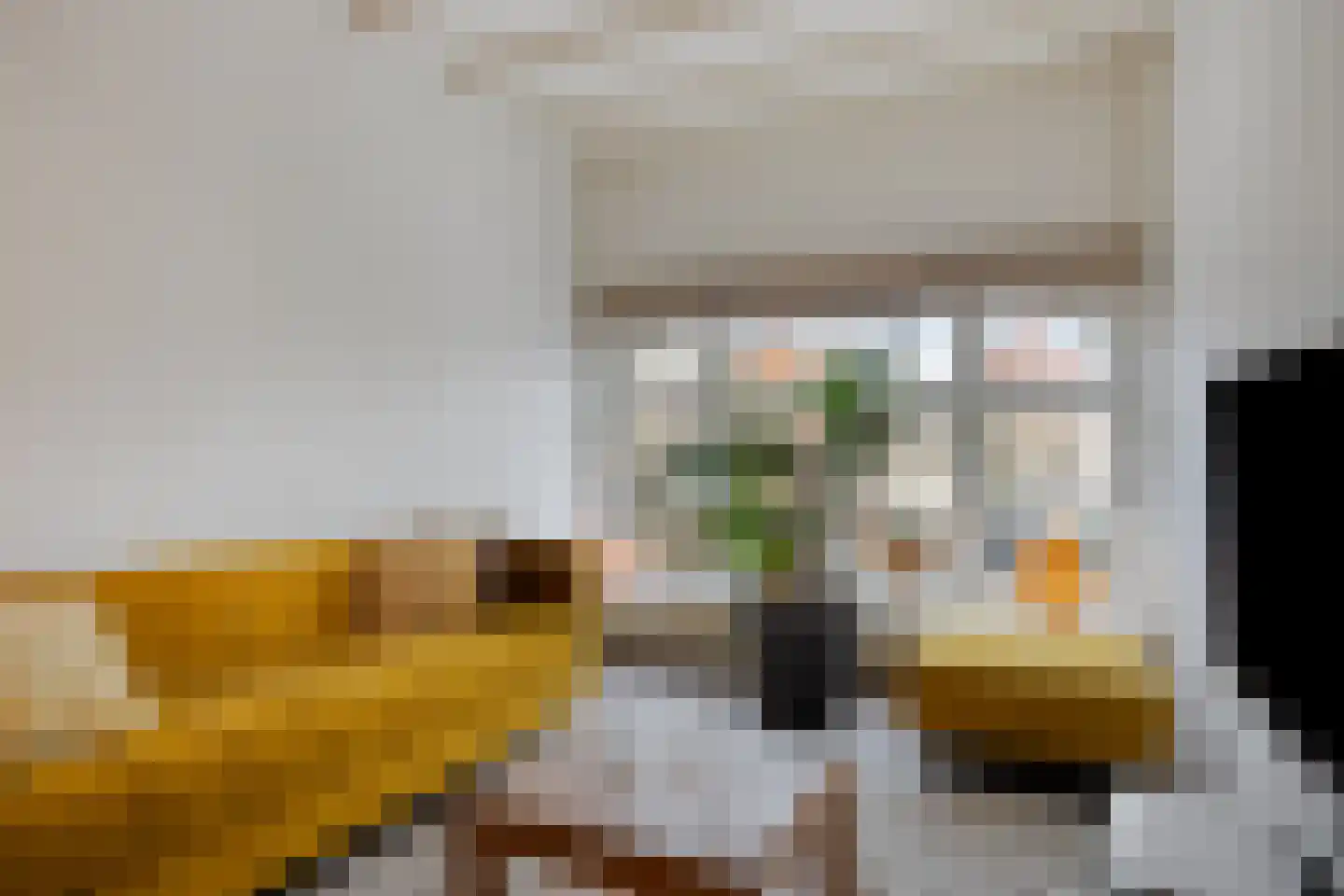 Damplein 28 Middelburg thumbnail 13