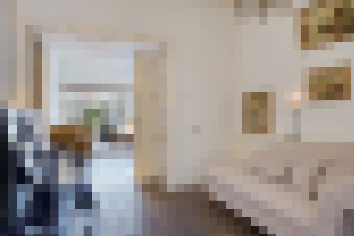 Damplein 28 Middelburg thumbnail 14