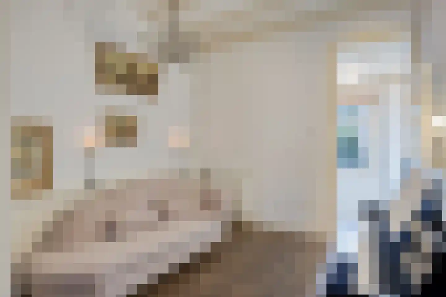 Damplein 28 Middelburg thumbnail 15