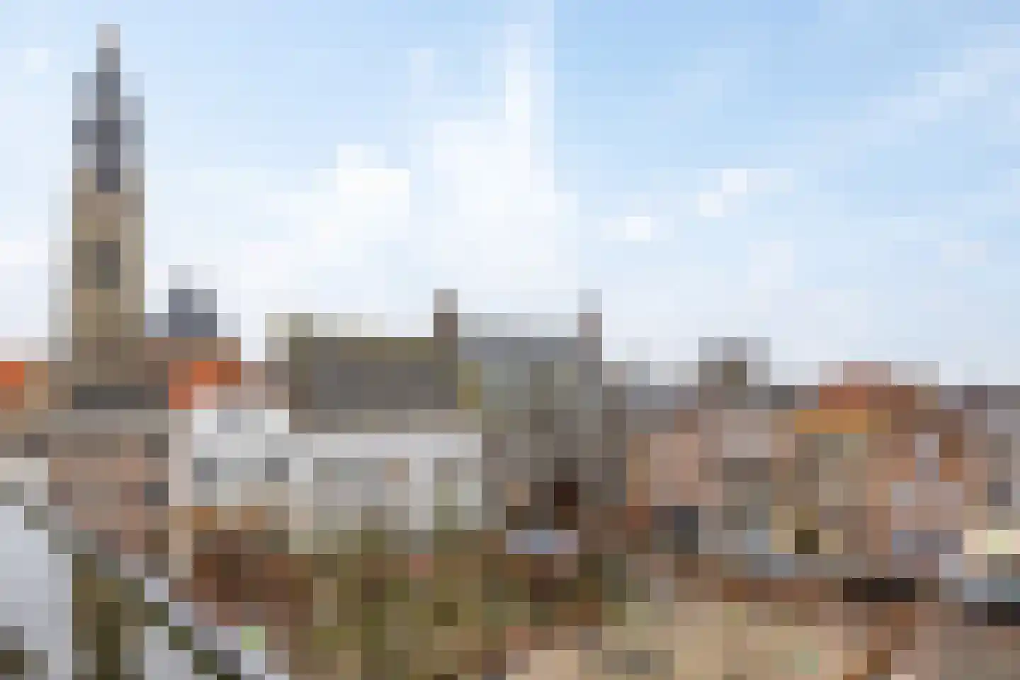 Damplein 28 Middelburg thumbnail 16