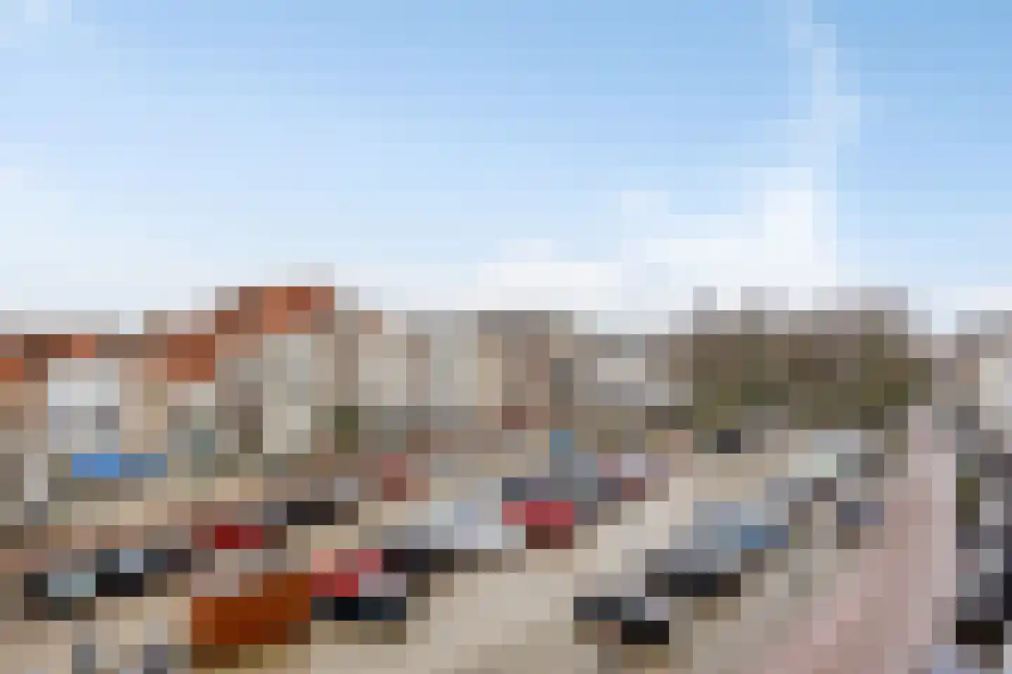 Damplein 28 Middelburg thumbnail 17