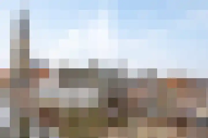Damplein 28 Middelburg thumbnail 17