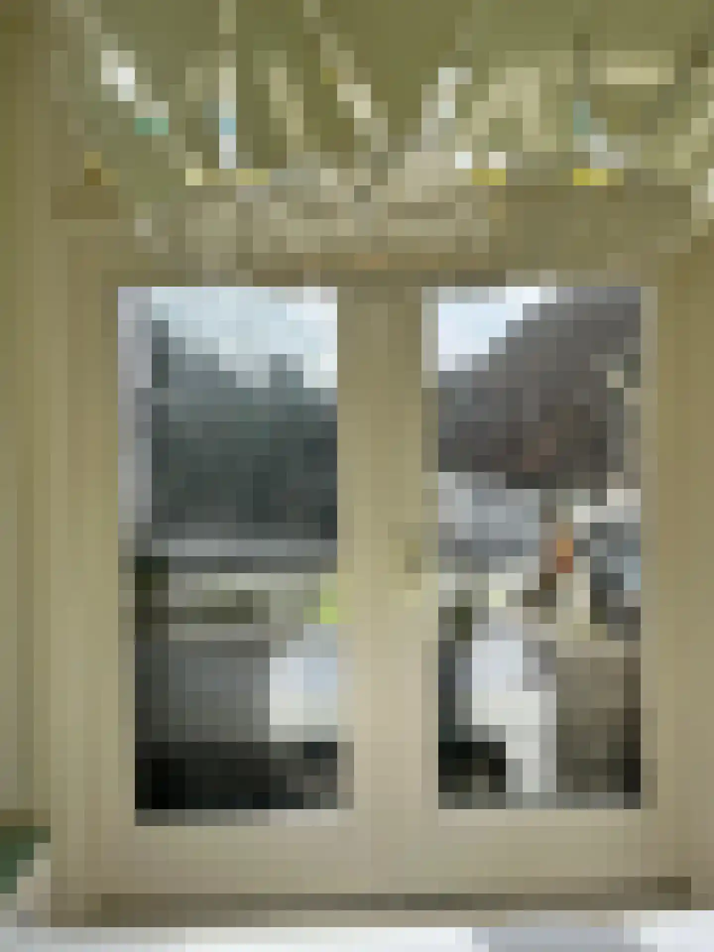 Damplein 28 Middelburg thumbnail 22