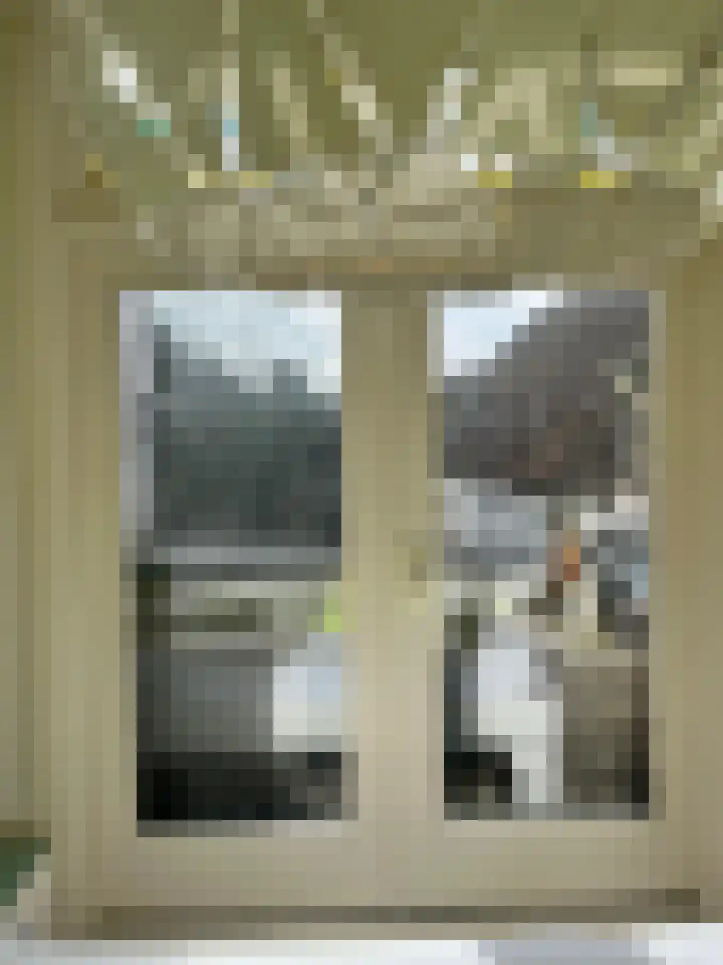 Damplein 28 Middelburg thumbnail 22