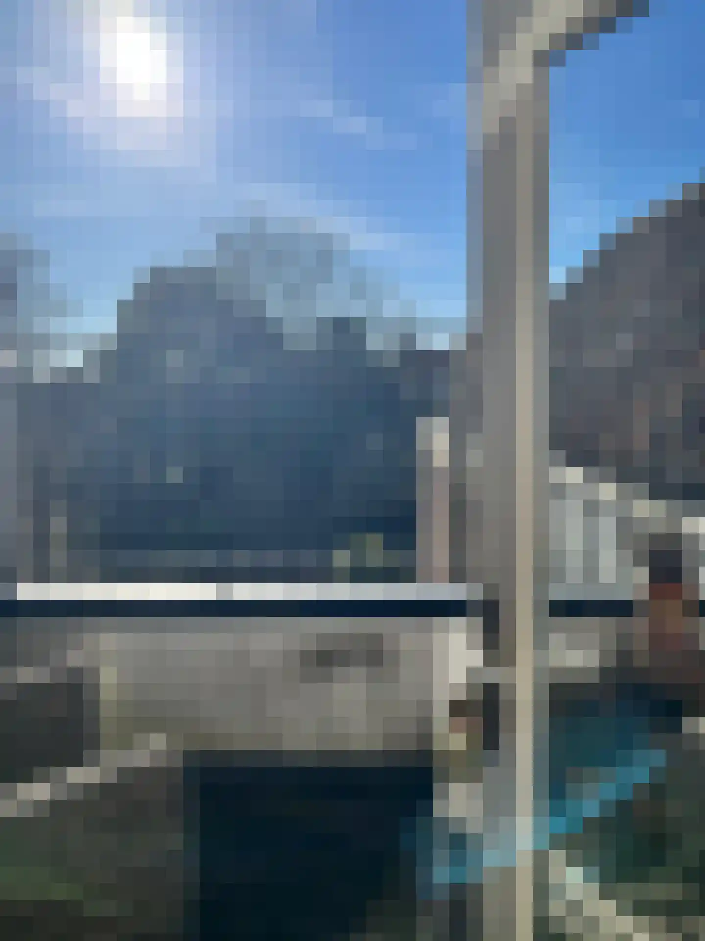 Damplein 28 Middelburg thumbnail 23