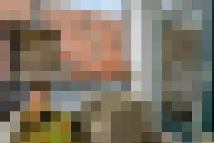 Damplein 28 Middelburg thumbnail 24
