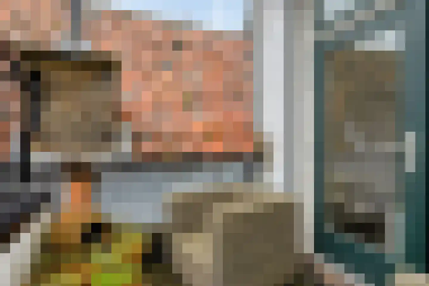 Damplein 28 Middelburg thumbnail 25